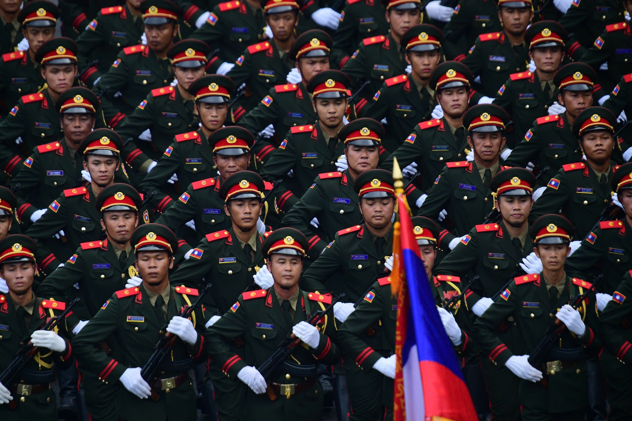doi hinh dieu binh a80 anh 15