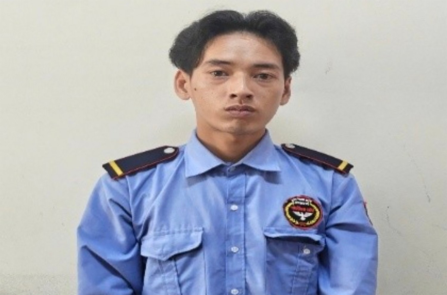 lý hoàng Nam.jpg