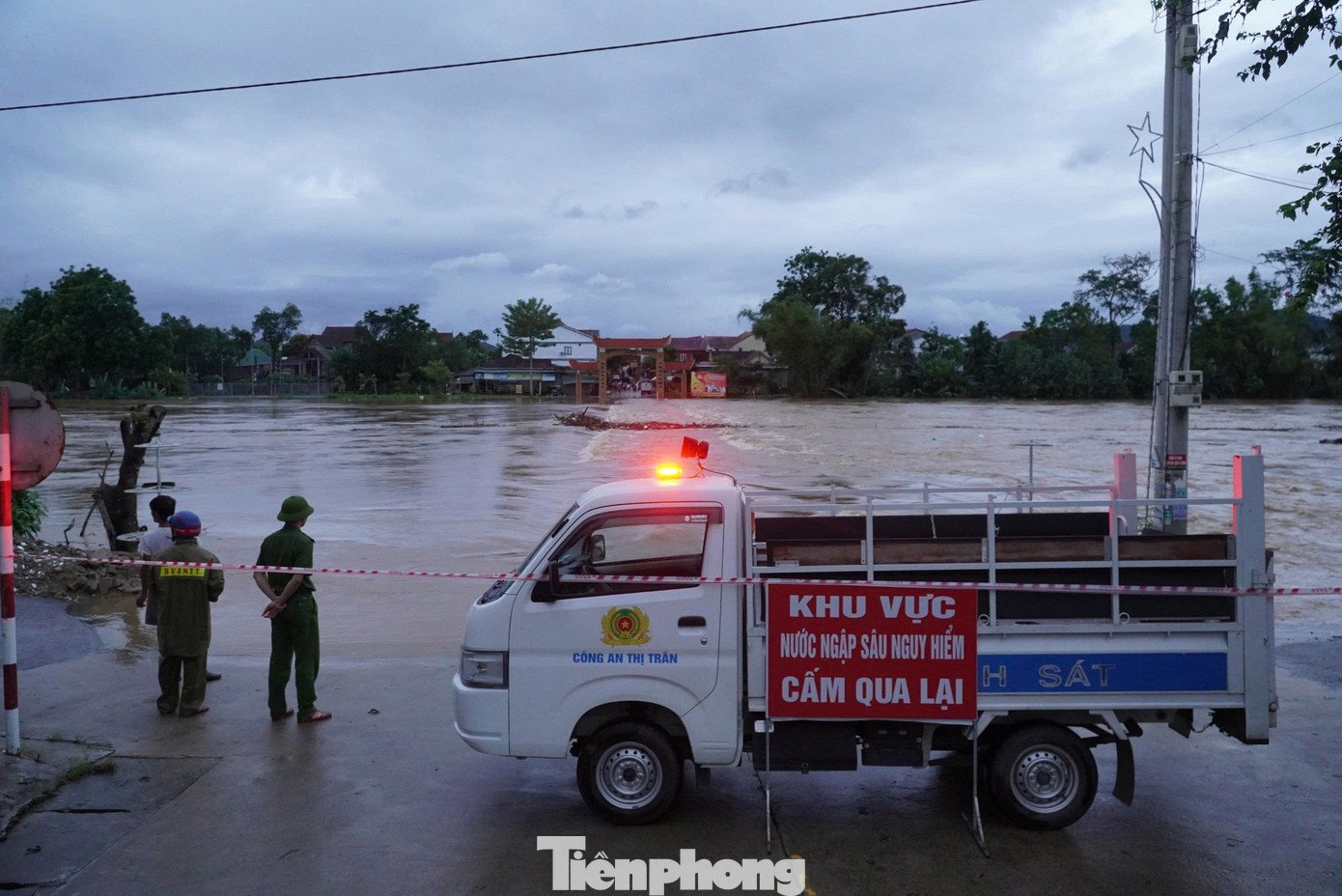 tp-anh-cau-1.jpg