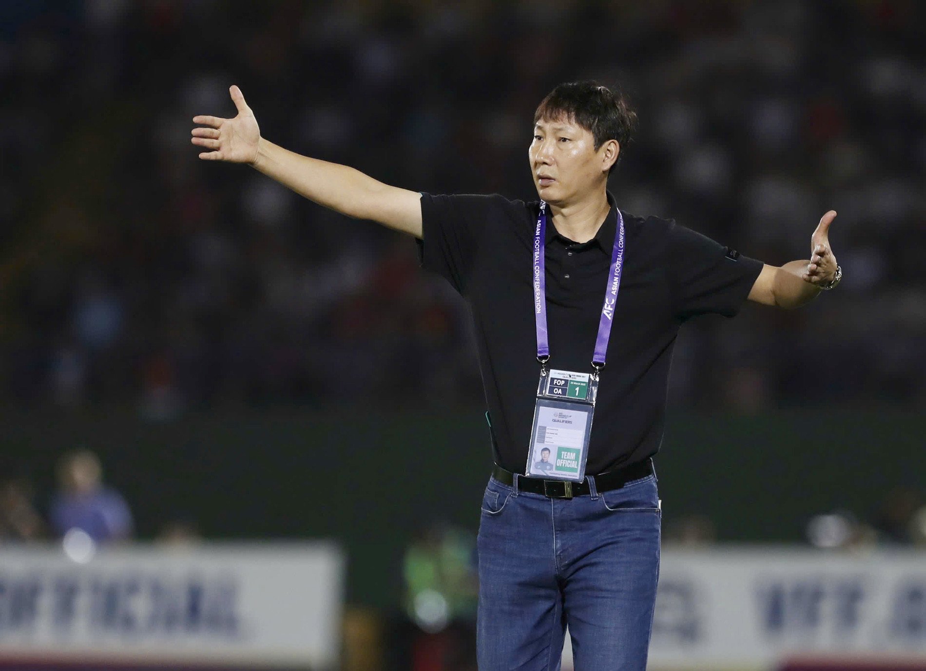 kim sang sik 2.jpg