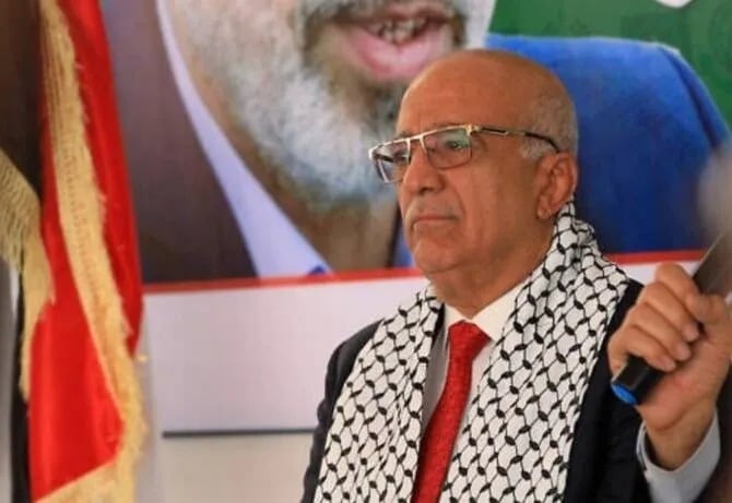 31-1756607343-thu-tuong-va-nhieu-bo-truong-chinh-quyen-houthis-thiet-mang-sau-don-khong-kich-cua-israel.jpg