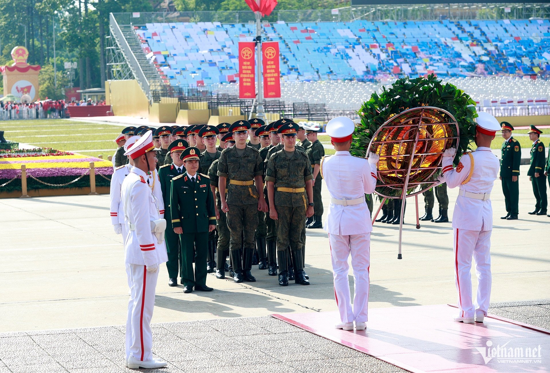 W-HAI_0003.jpg