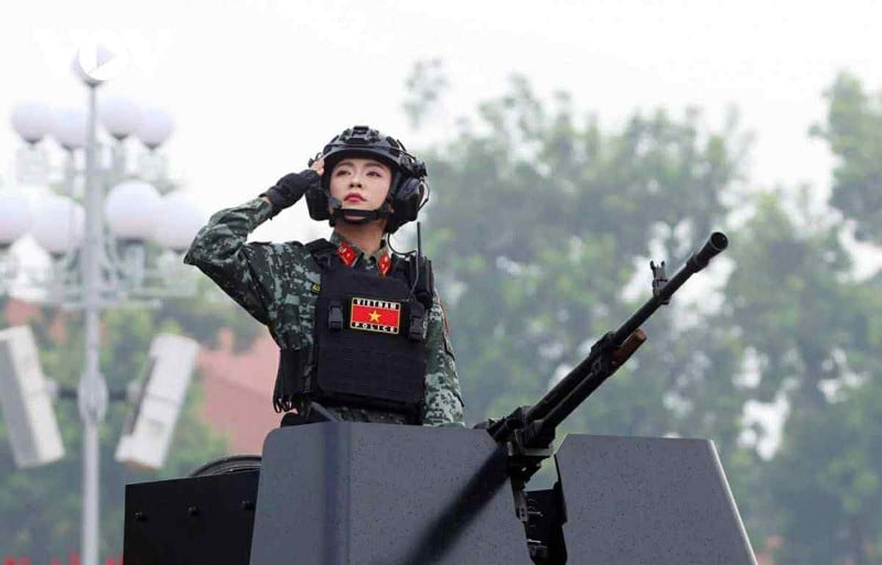 anh 1.jpg