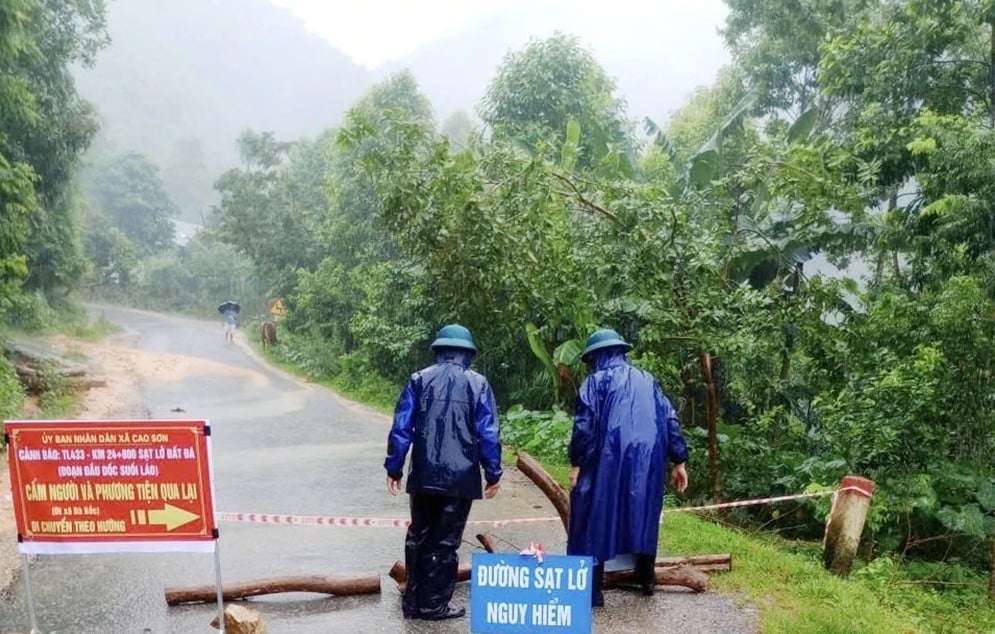 a2-cam-duong.jpg