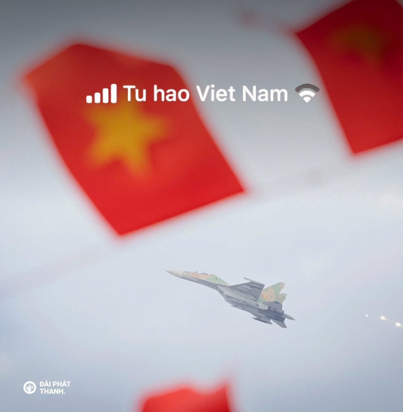 Không báo trước, hàng chục triệu chiếc điện thoại ở Việt Nam xảy ra hiện tượng lạ chưa từng có- Ảnh 1.