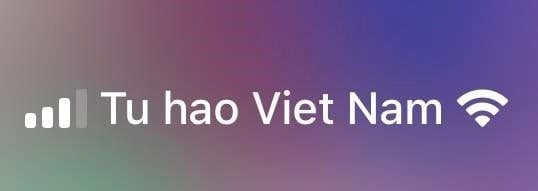 Không báo trước, hàng chục triệu chiếc điện thoại ở Việt Nam xảy ra hiện tượng lạ chưa từng có- Ảnh 2.