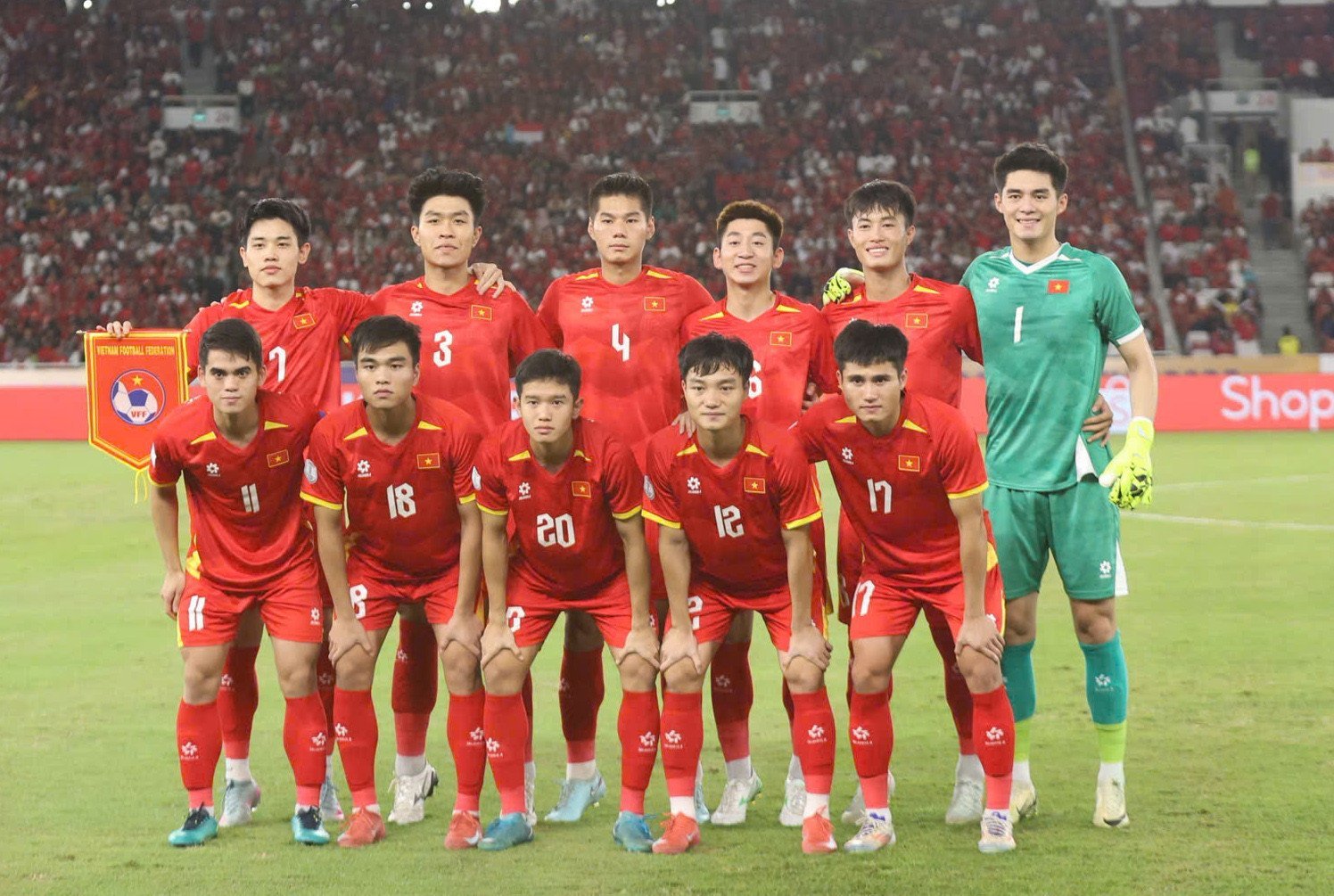 u23 viet nam Indonesia 1.jpg