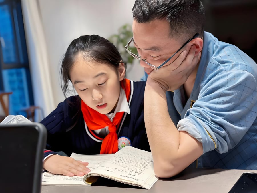 Nam diễn viên nổi tiếng nửa đêm đăng bài than vãn trên mạng, nhiều người đọc xong bình luận rôm rả: Nhà tôi cũng như thế!- Ảnh 2.