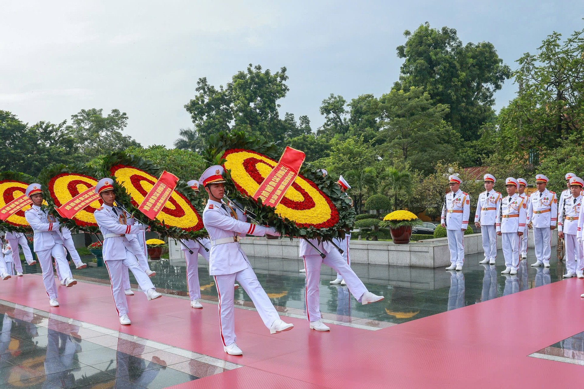 đài LS.jpg