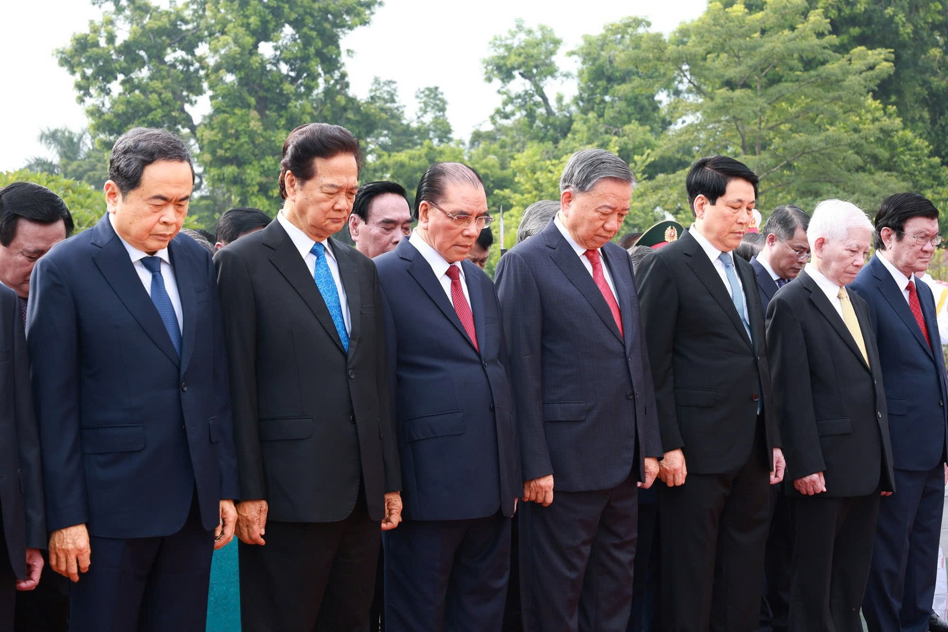 đài LS 6.jpg