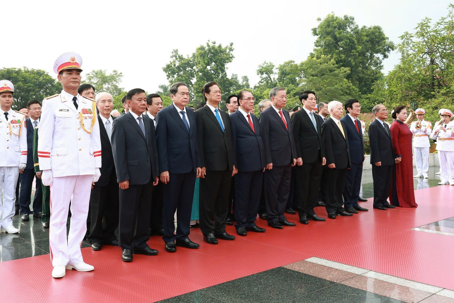 đài LS 4.jpg