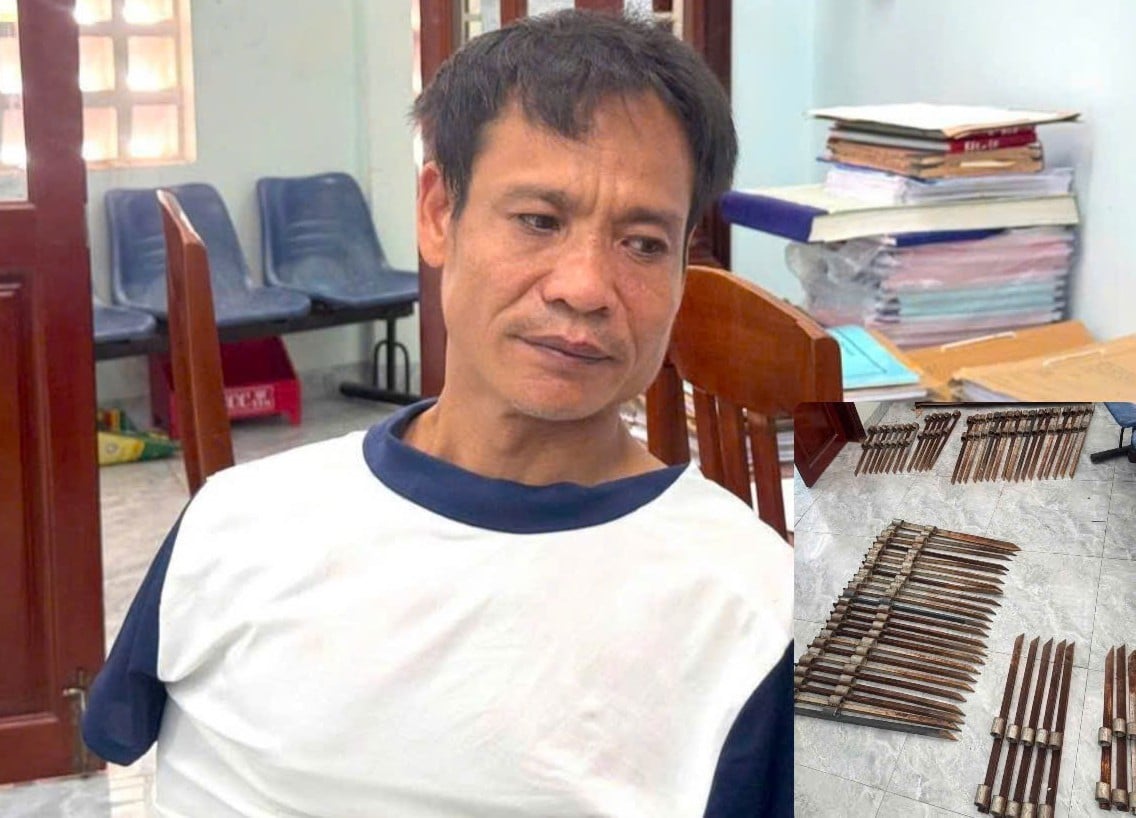 hinh-anh.jpg