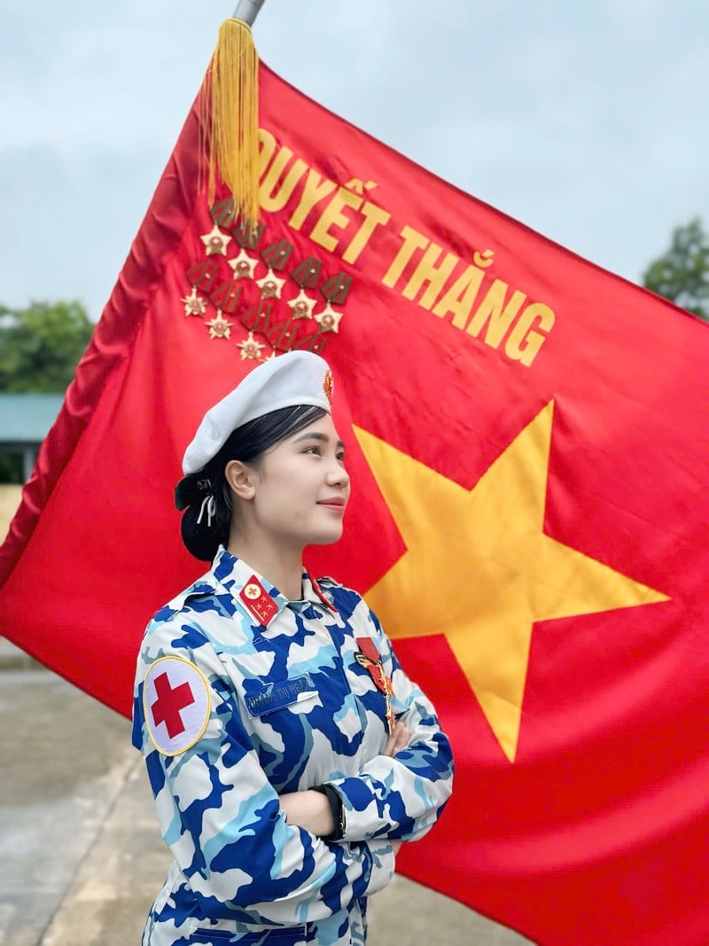anh 2.jpg