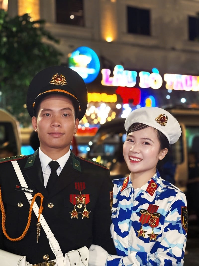 anh 3.jpg