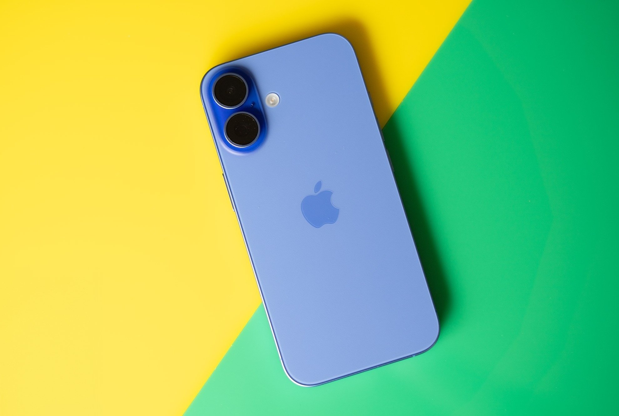 tin don iPhone 17, Apple Watch Series 11, su kien Apple iPhone, iPhone 17 Pro Max anh 2