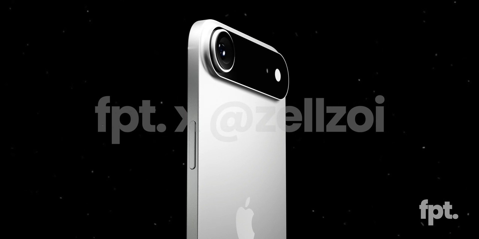 tin don iPhone 17, Apple Watch Series 11, su kien Apple iPhone, iPhone 17 Pro Max anh 3