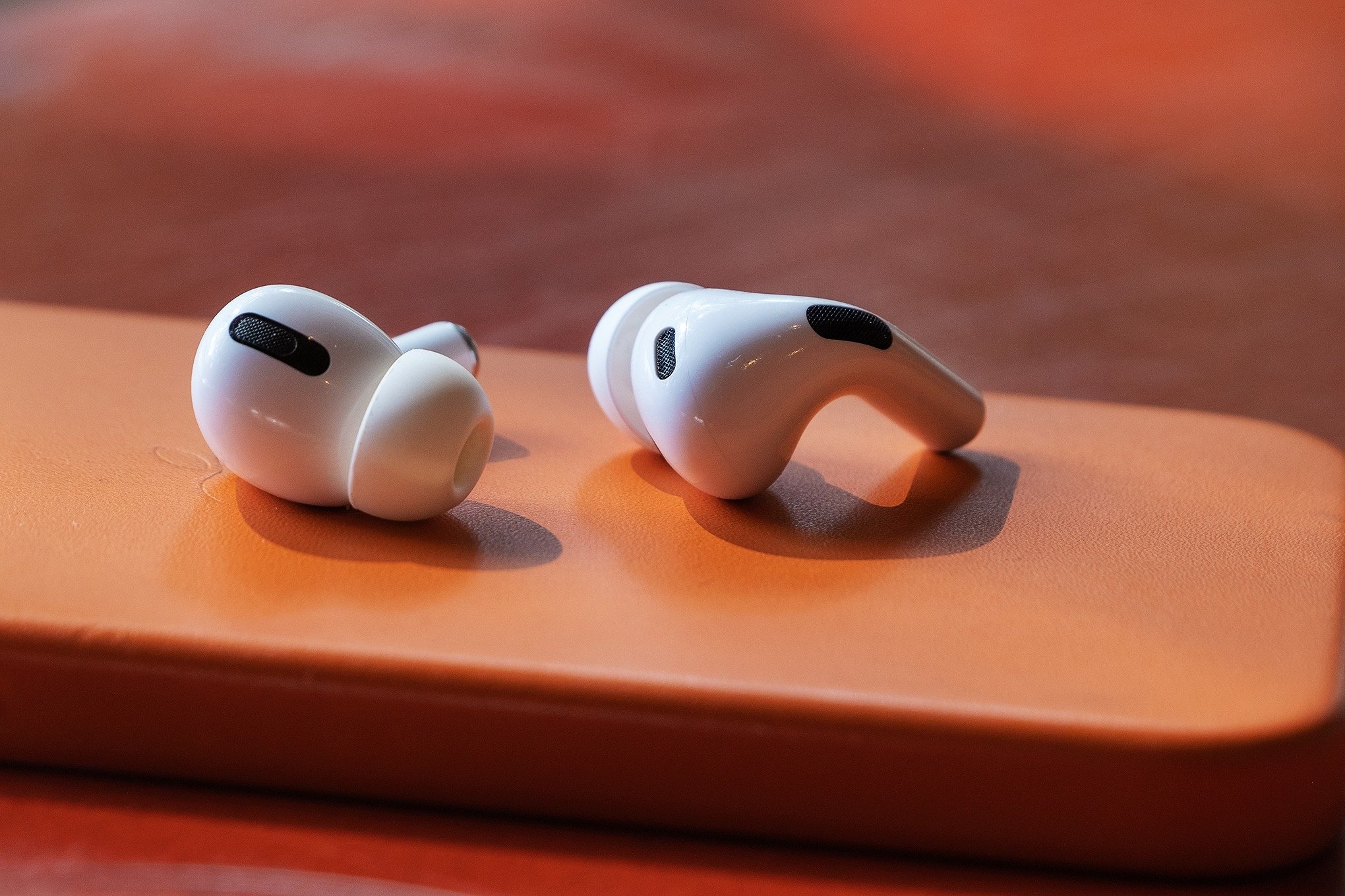 tin don iPhone 17, Apple Watch Series 11, su kien Apple iPhone, iPhone 17 Pro Max anh 6