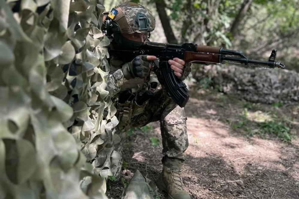 Ukraine 1.jpg