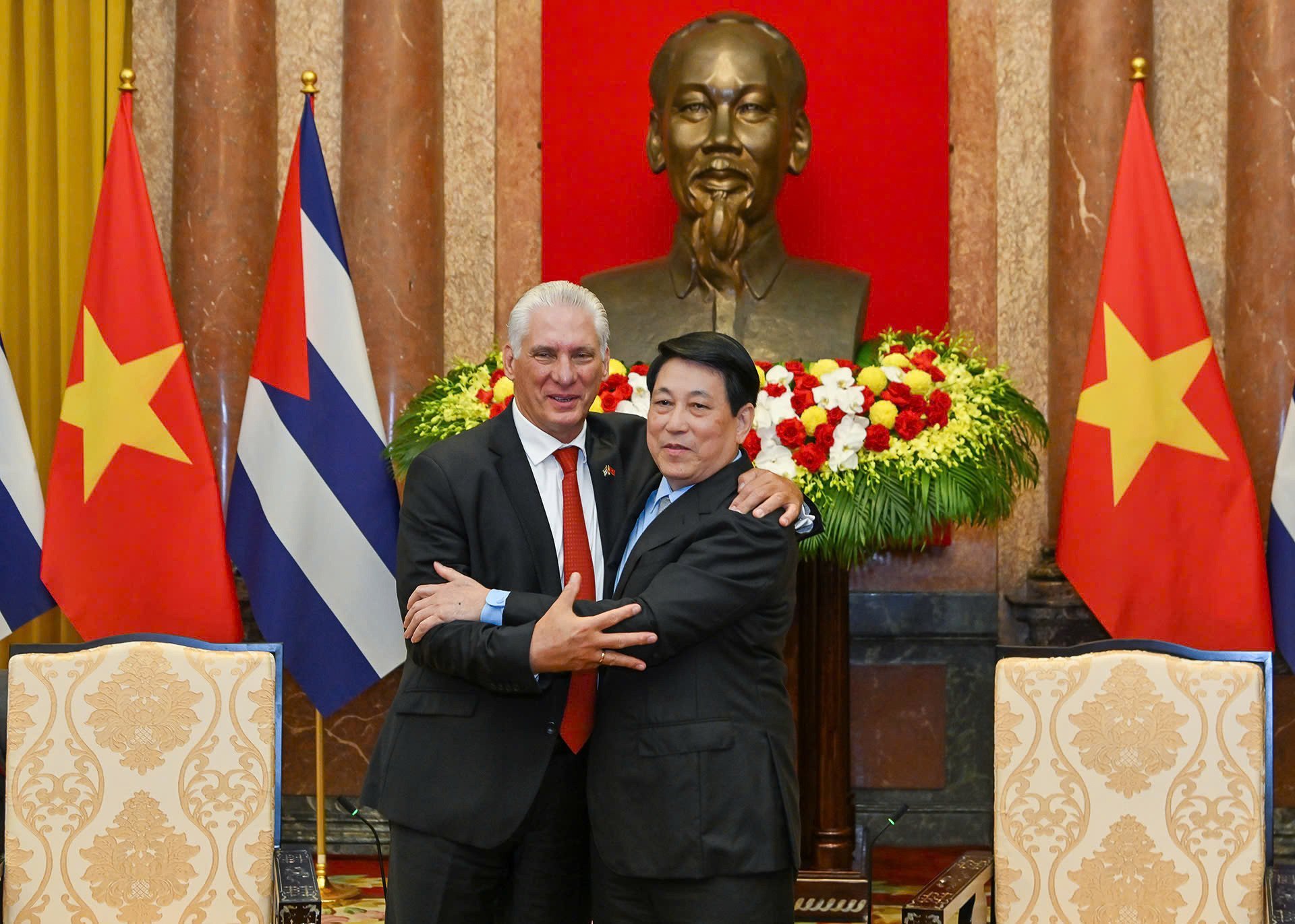 Luong Cuong Cuba 14.jpg