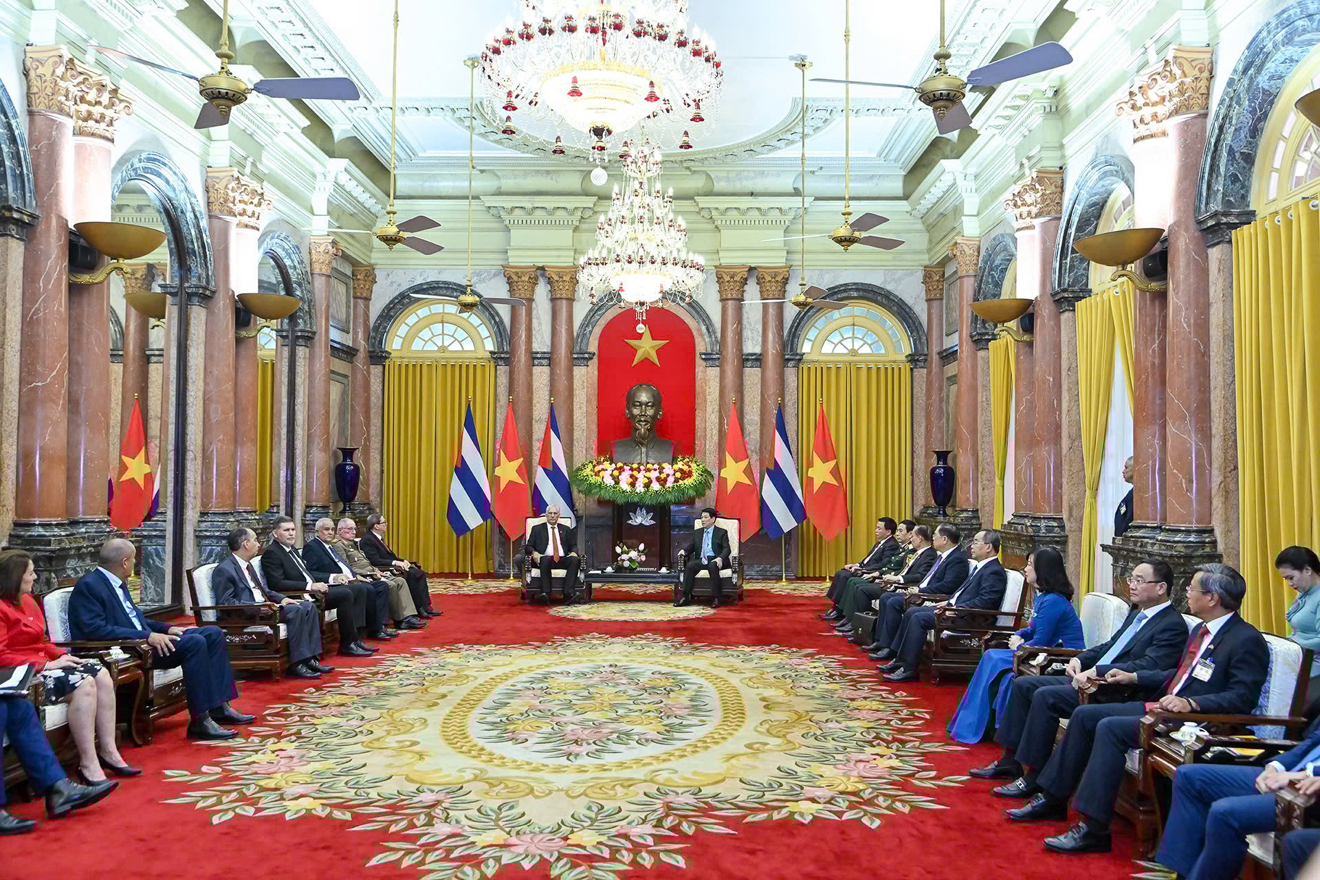 Luong Cuong Cuba 8.jpg