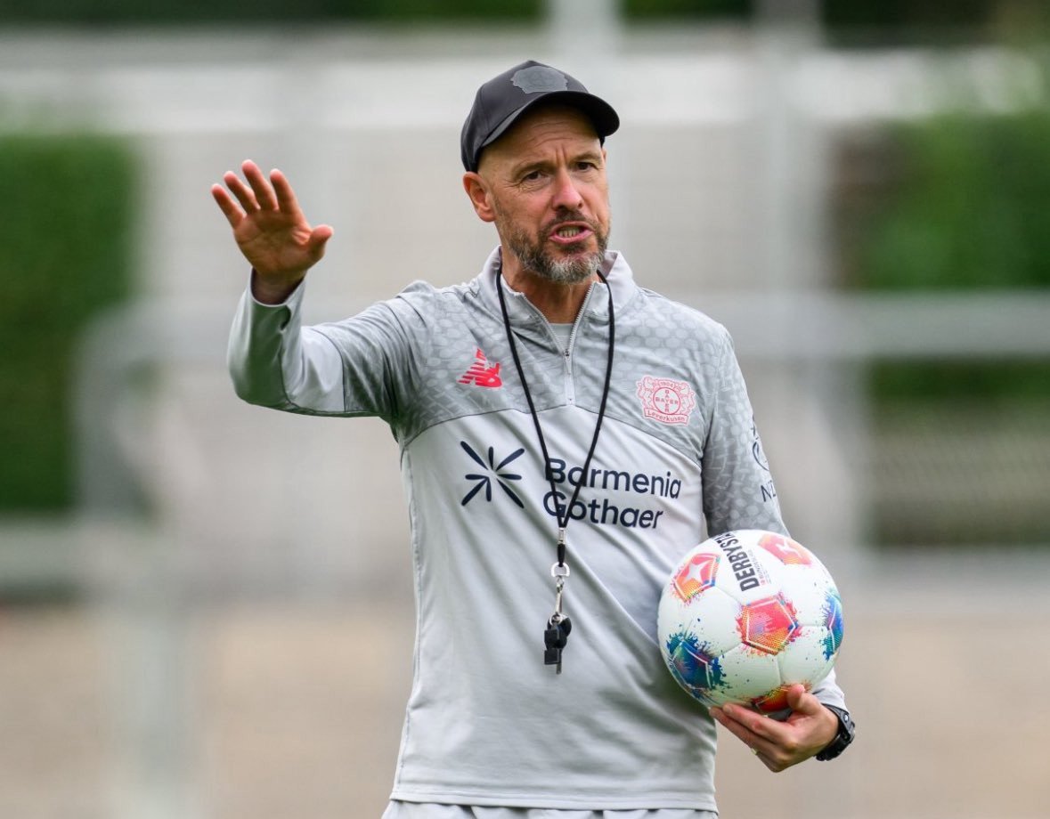 Erik ten Hag.jpg