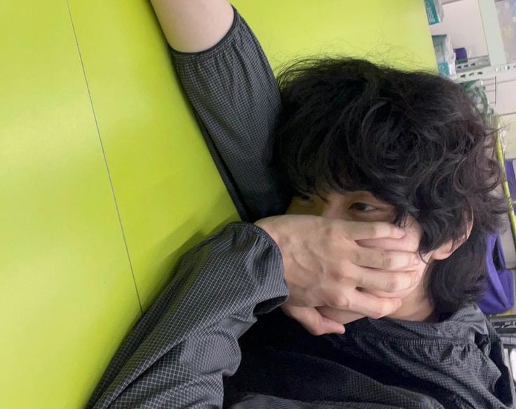 - Ảnh 1.