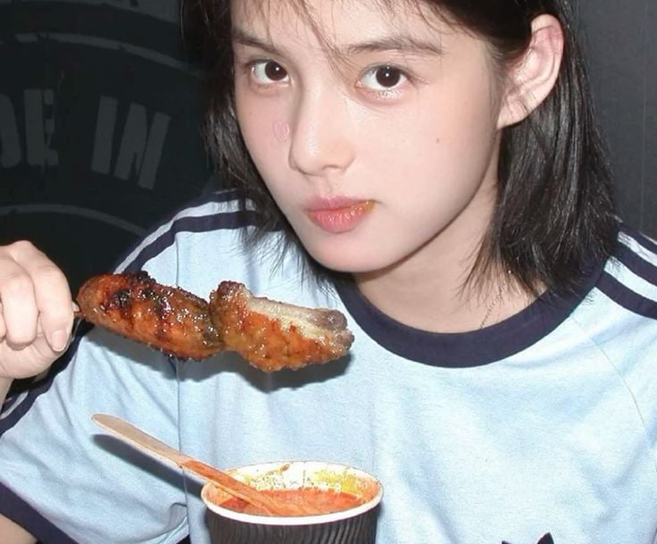 - Ảnh 3.