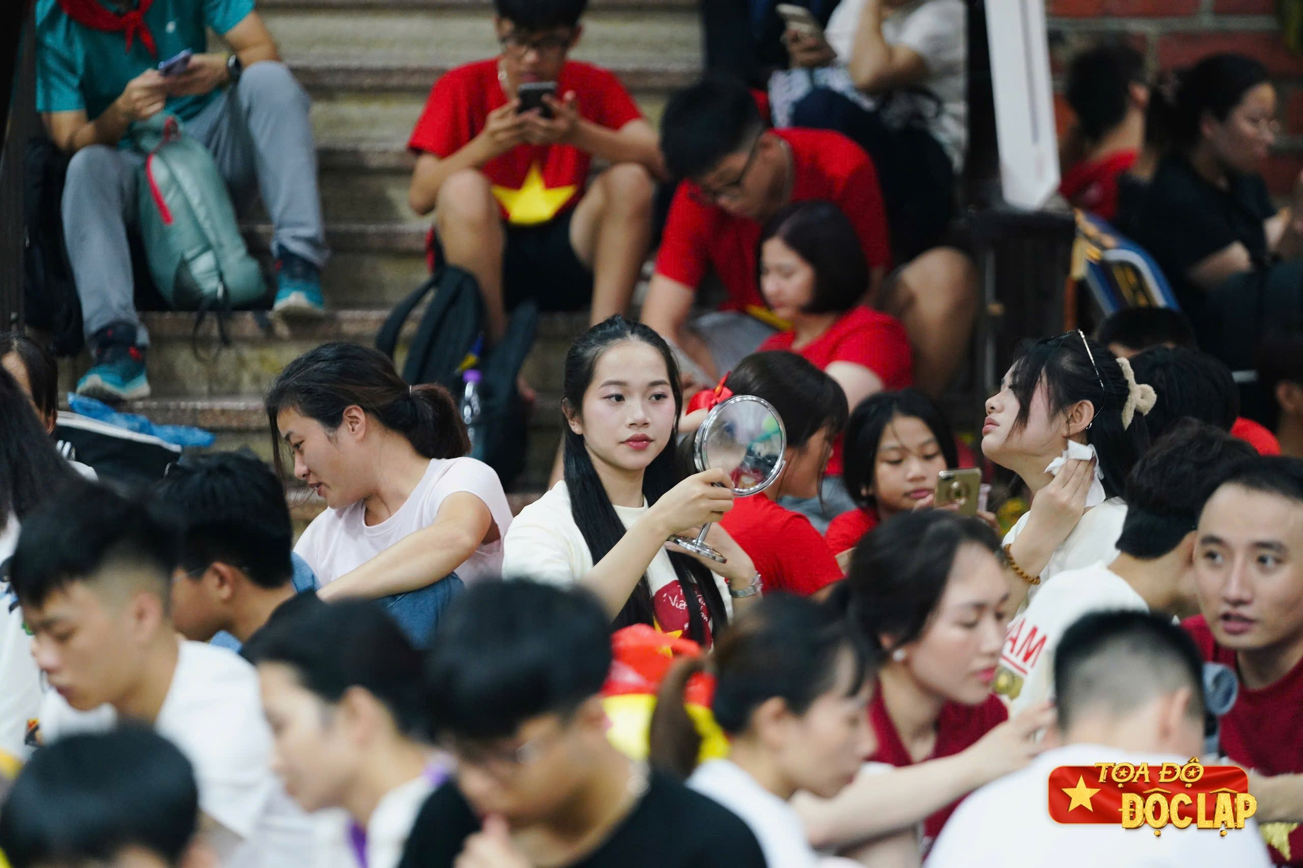 dieu binh a80 anh 2