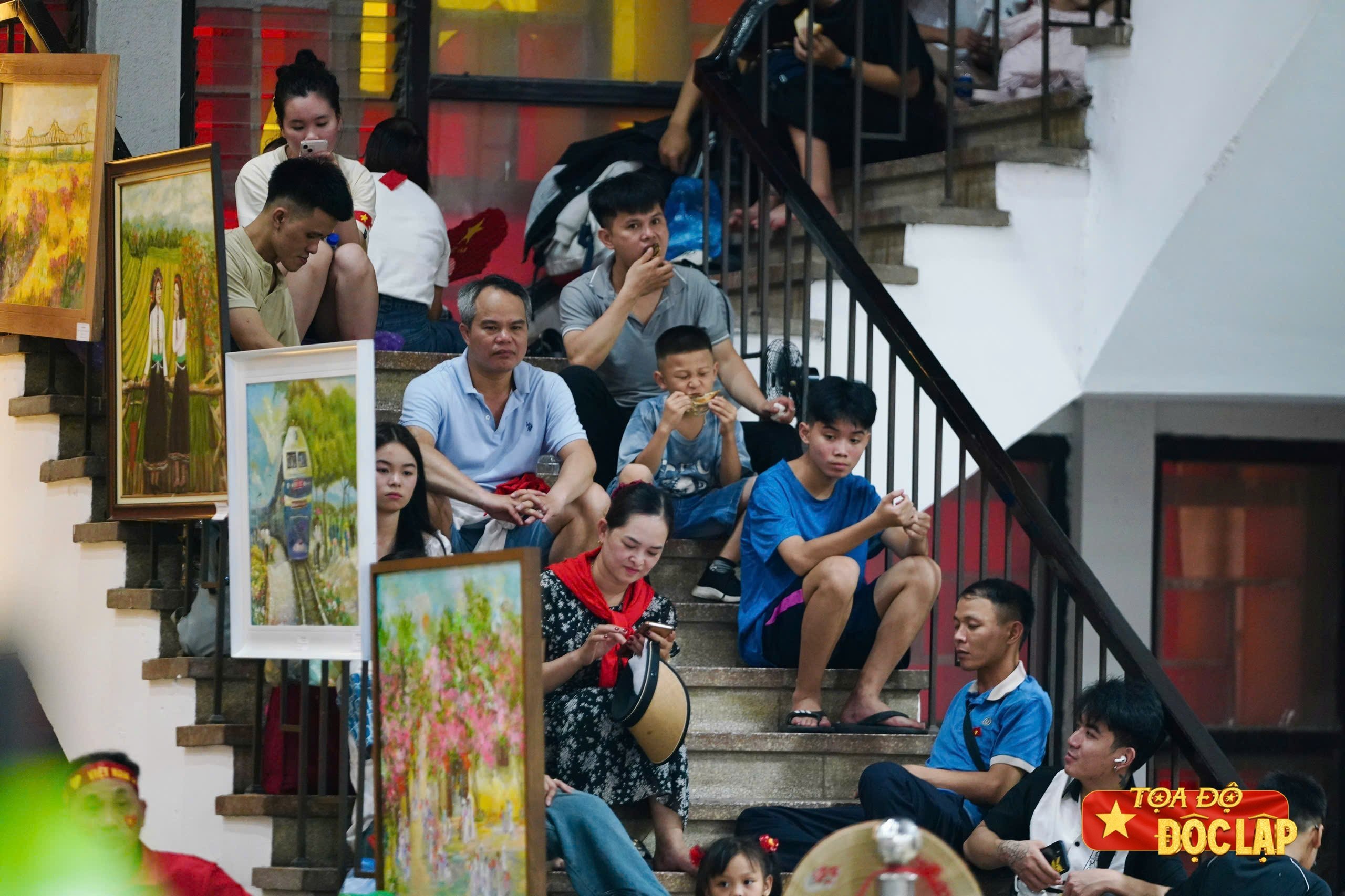 dieu binh a80 anh 8