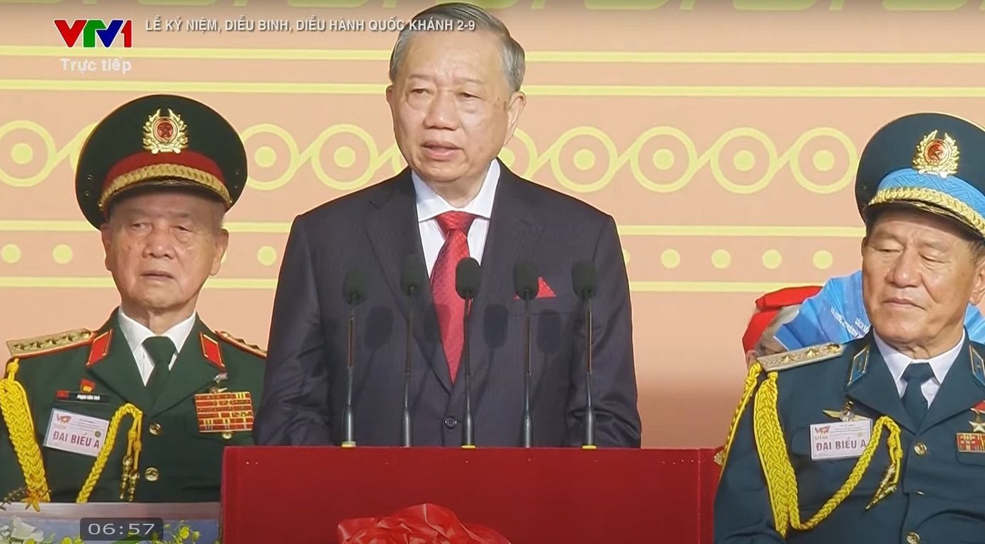 02-1756772871-le-ky-niem-dieu-binh-dieu-hanh-80-nam-cach-mang-thang-tam-va-quoc-khanh-29.jpg