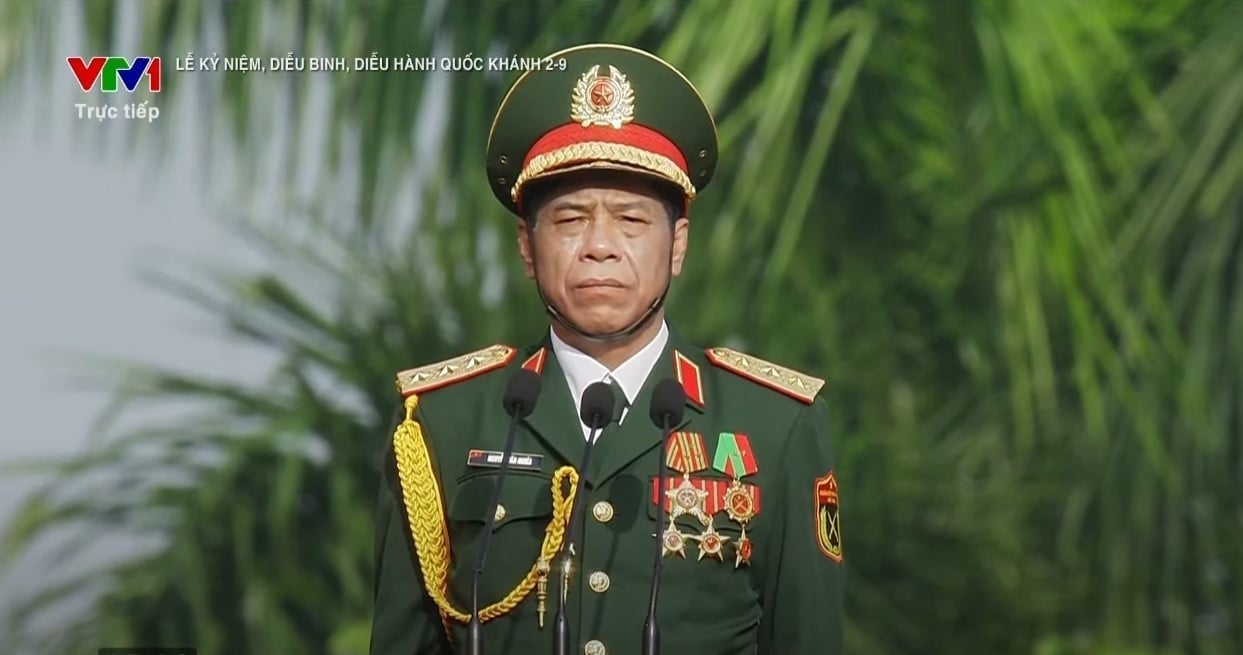 02-1756772952-le-ky-niem-dieu-binh-dieu-hanh-80-nam-cach-mang-thang-tam-va-quoc-khanh-29.jpg