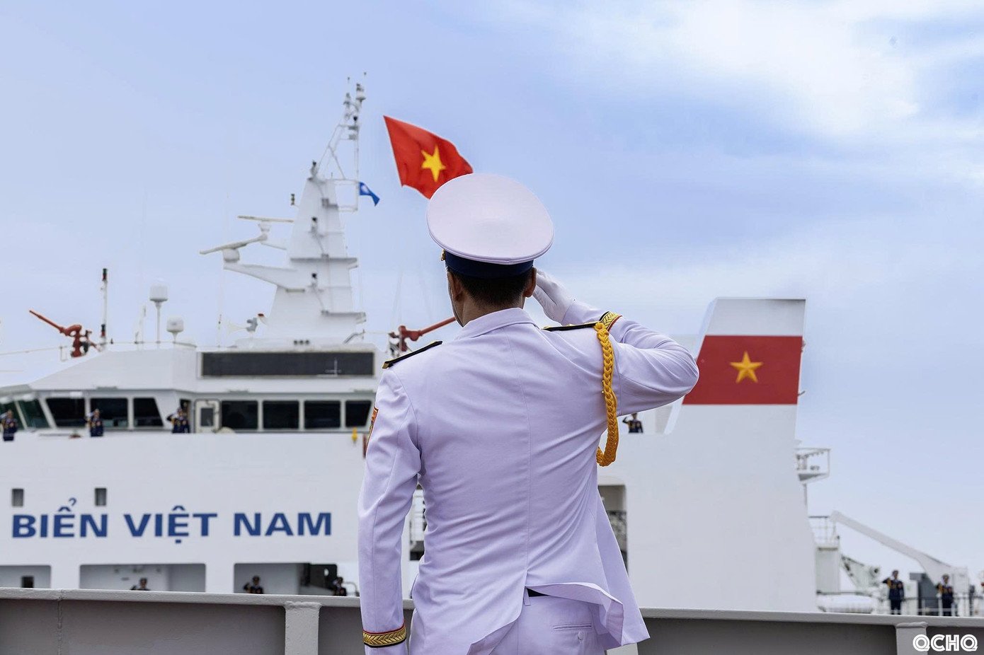 02-1756773142-le-ky-niem-dieu-binh-dieu-hanh-80-nam-cach-mang-thang-tam-va-quoc-khanh-29.jpg