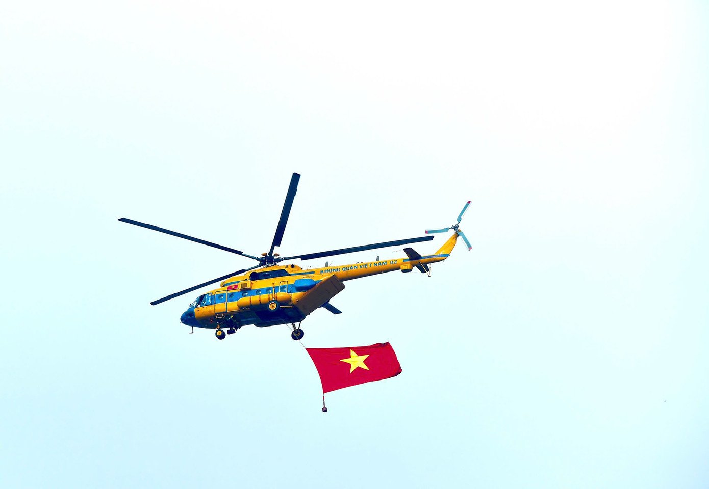 02-1756773685-le-ky-niem-dieu-binh-dieu-hanh-80-nam-cach-mang-thang-tam-va-quoc-khanh-29.jpg