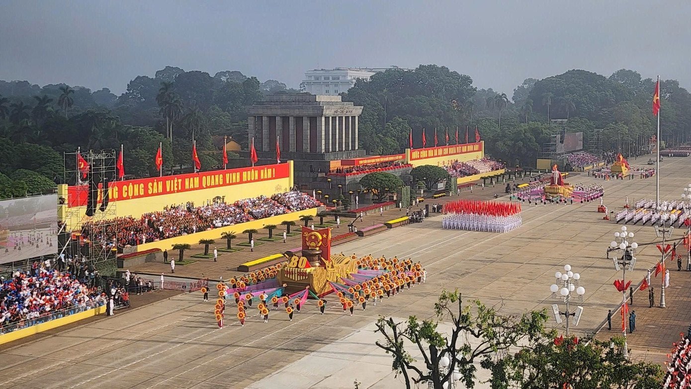 02-1756773858-le-ky-niem-dieu-binh-dieu-hanh-80-nam-cach-mang-thang-tam-va-quoc-khanh-29.jpg