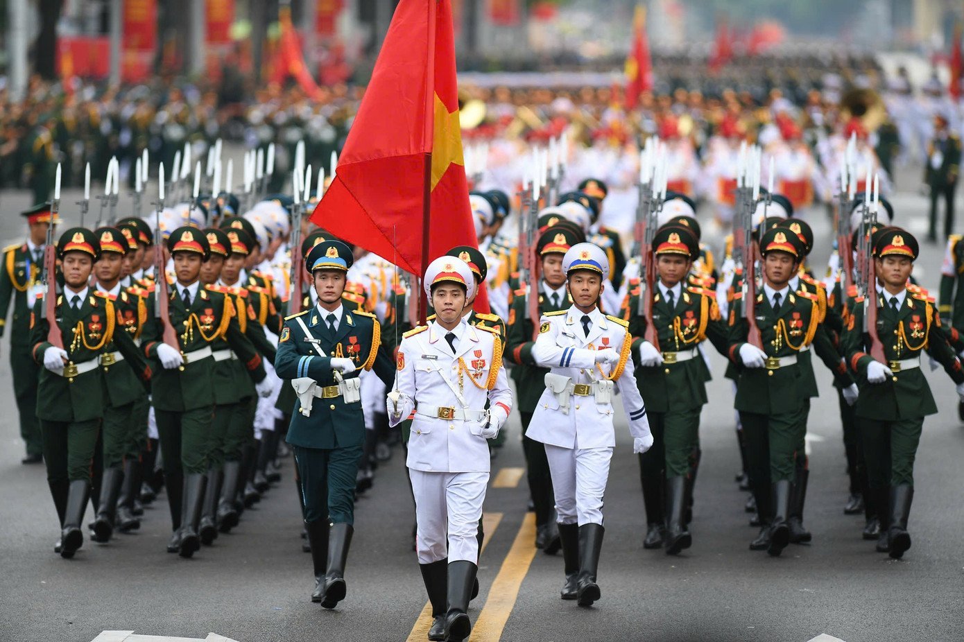 02-1756774214-le-ky-niem-dieu-binh-dieu-hanh-80-nam-cach-mang-thang-tam-va-quoc-khanh-29.jpg