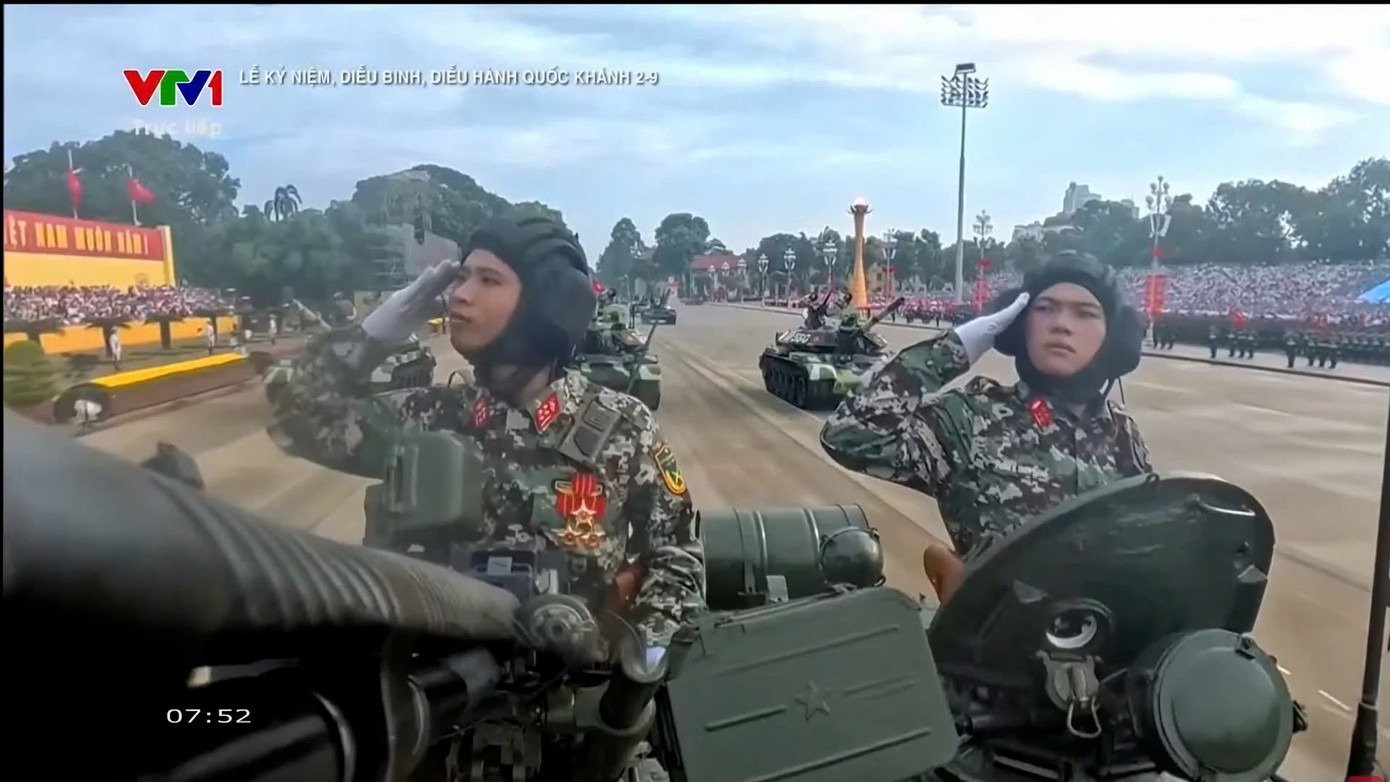 02-1756777112-le-ky-niem-dieu-binh-dieu-hanh-80-nam-cach-mang-thang-tam-va-quoc-khanh-29.jpg