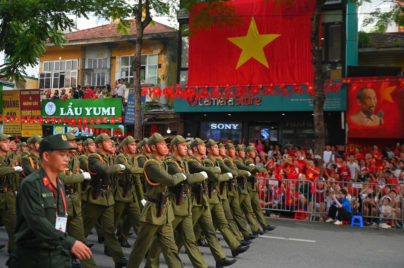 02-1756777185-le-ky-niem-dieu-binh-dieu-hanh-80-nam-cach-mang-thang-tam-va-quoc-khanh-29.jpg