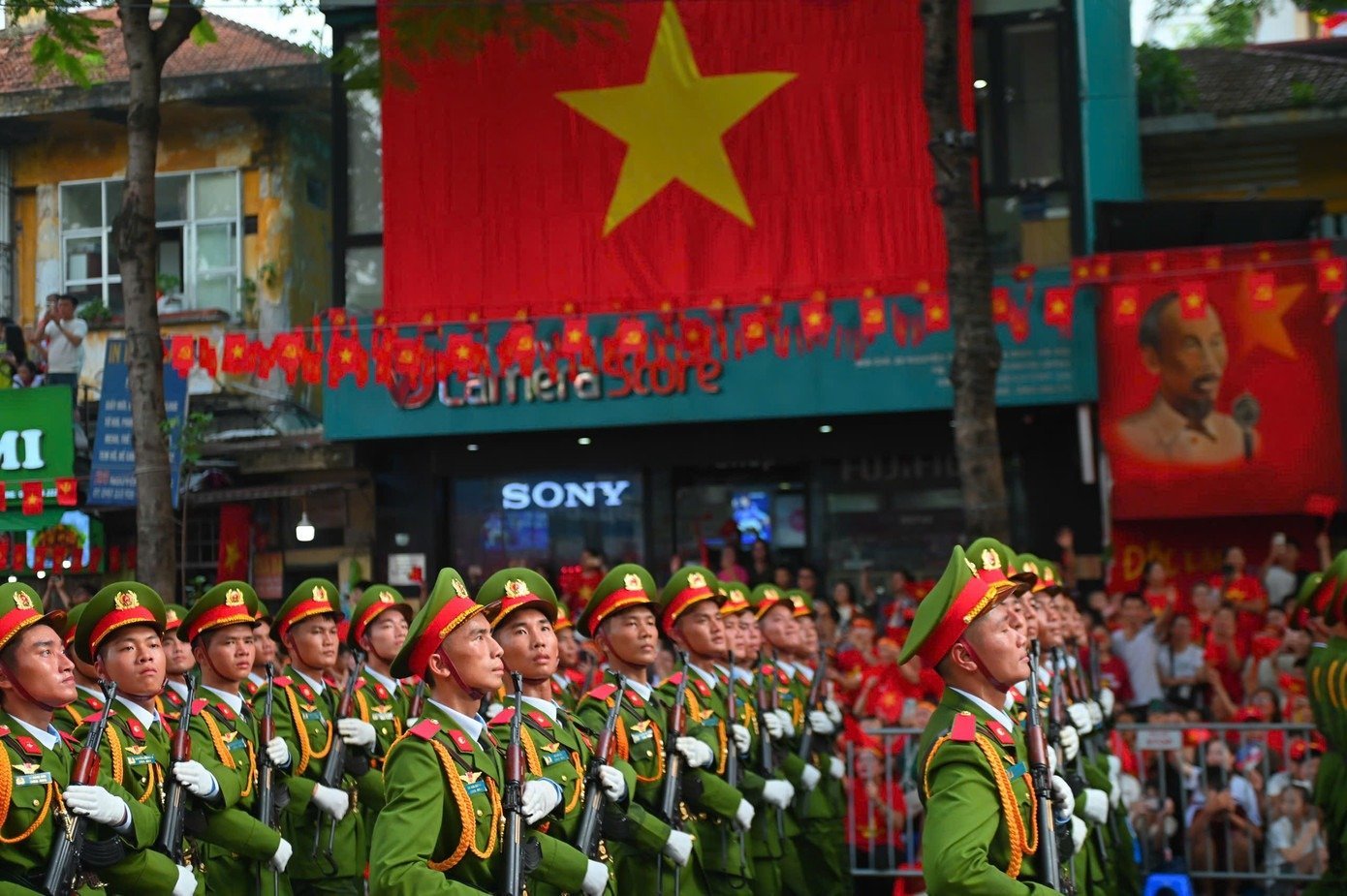 02-1756777219-le-ky-niem-dieu-binh-dieu-hanh-80-nam-cach-mang-thang-tam-va-quoc-khanh-29.jpg
