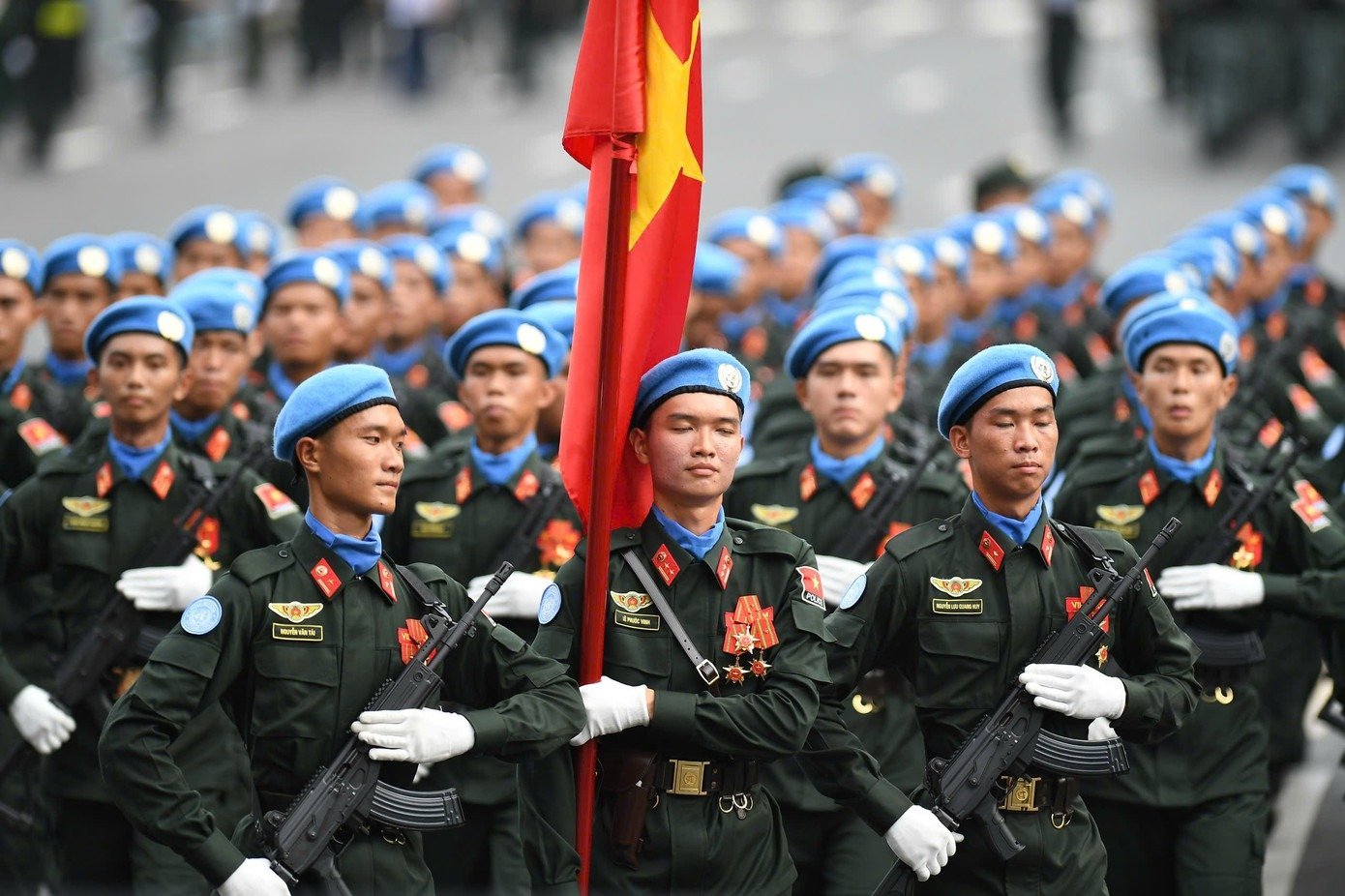 02-1756777304-le-ky-niem-dieu-binh-dieu-hanh-80-nam-cach-mang-thang-tam-va-quoc-khanh-29.jpg
