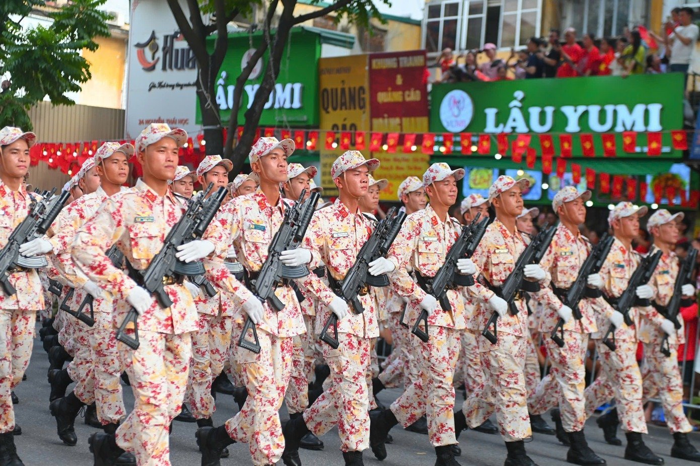 02-1756777330-le-ky-niem-dieu-binh-dieu-hanh-80-nam-cach-mang-thang-tam-va-quoc-khanh-29.jpg