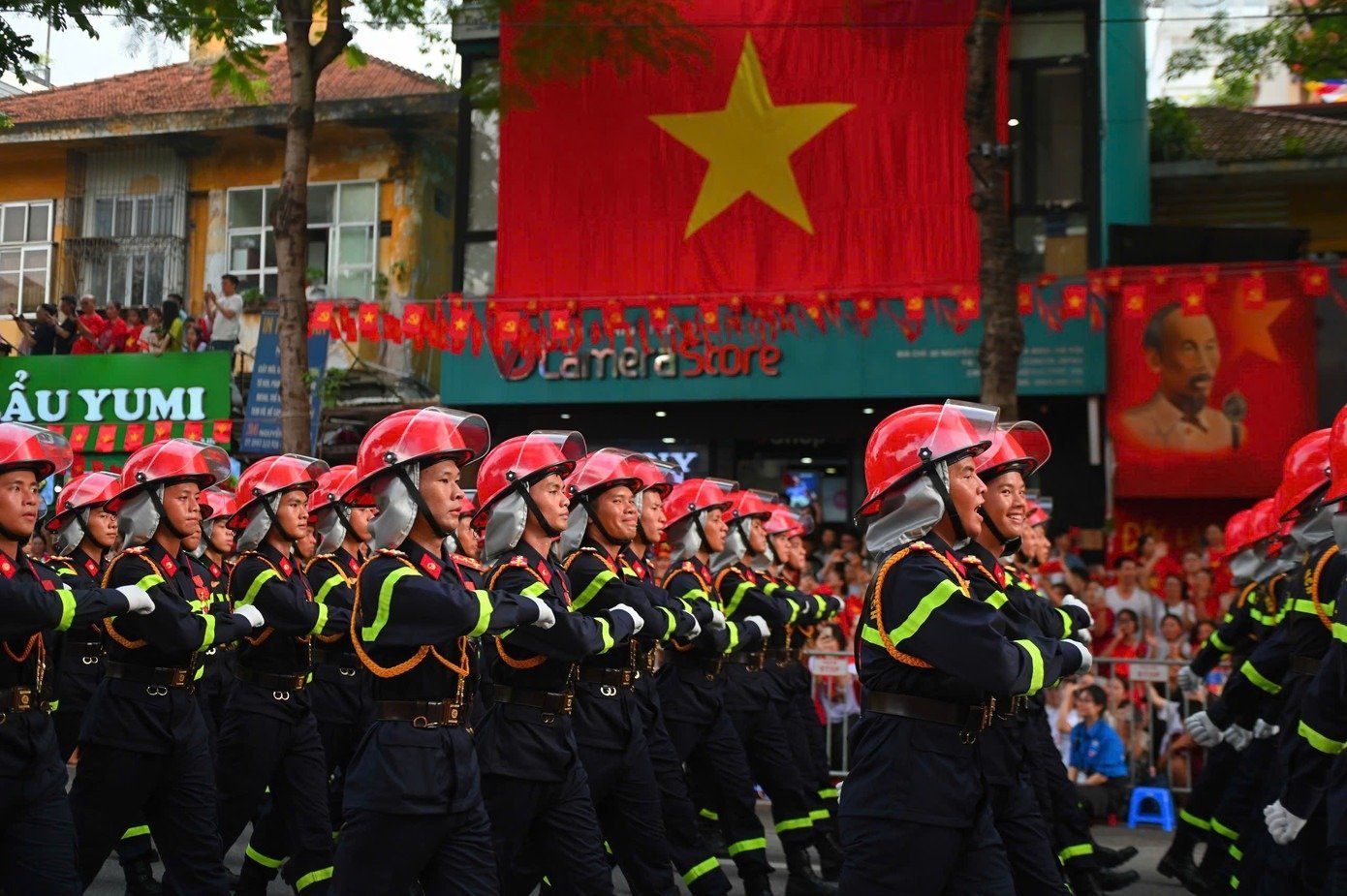 02-1756777368-le-ky-niem-dieu-binh-dieu-hanh-80-nam-cach-mang-thang-tam-va-quoc-khanh-29.jpg