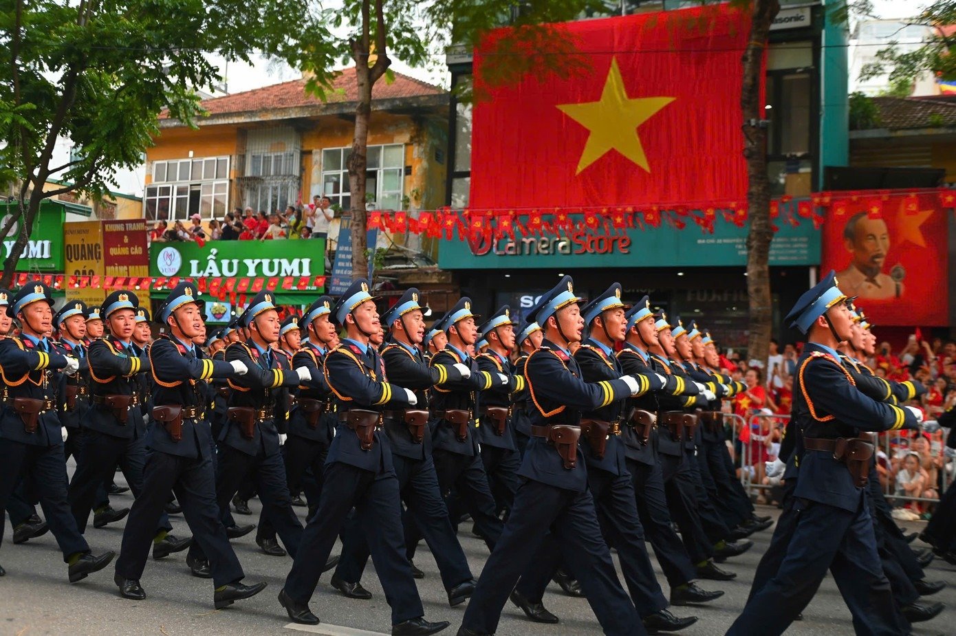 02-1756777419-le-ky-niem-dieu-binh-dieu-hanh-80-nam-cach-mang-thang-tam-va-quoc-khanh-29.jpg
