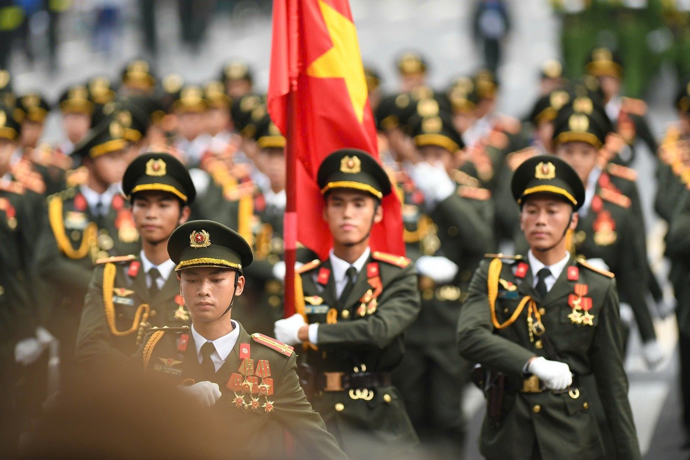 02-1756777493-le-ky-niem-dieu-binh-dieu-hanh-80-nam-cach-mang-thang-tam-va-quoc-khanh-29.jpg