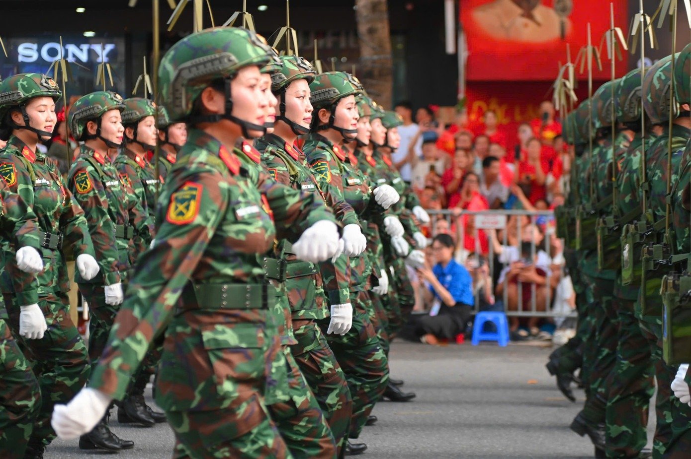 02-1756778271-le-ky-niem-dieu-binh-dieu-hanh-80-nam-cach-mang-thang-tam-va-quoc-khanh-29.jpg