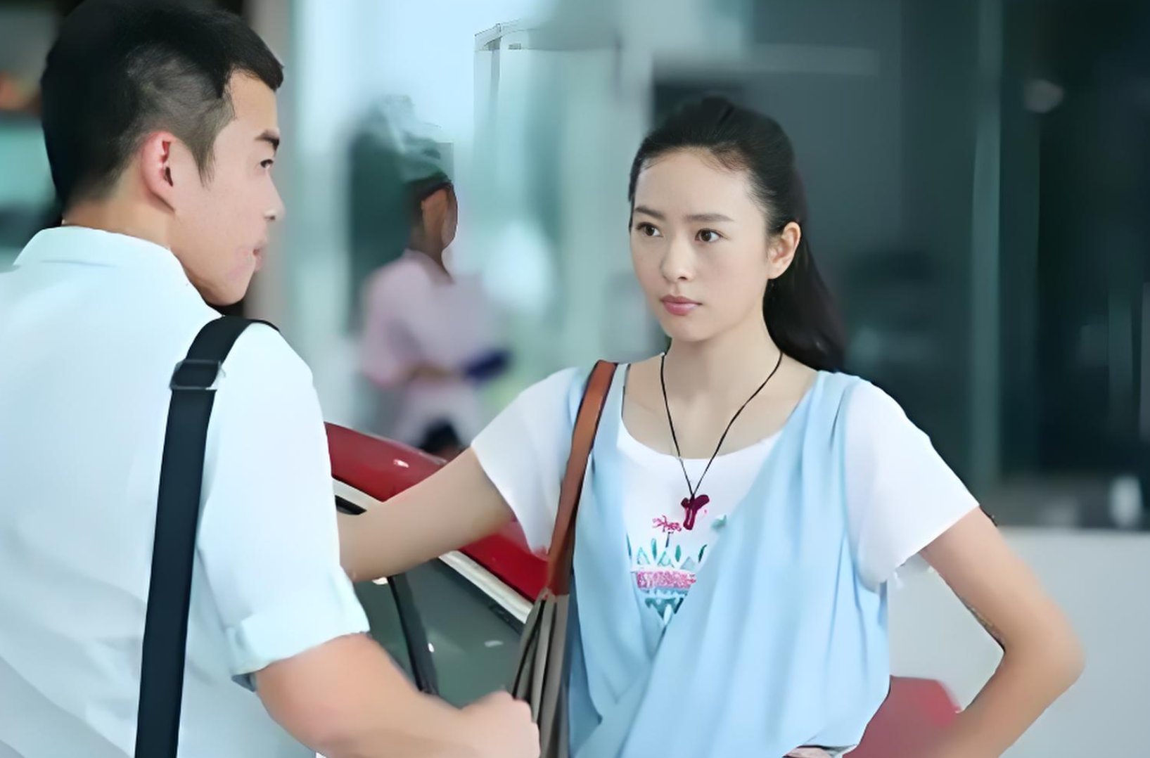 Biết tôi quyết định tăng ca nhận lương gấp 3 lần, vợ đùng đùng xếp quần áo đưa con về quê- Ảnh 1.