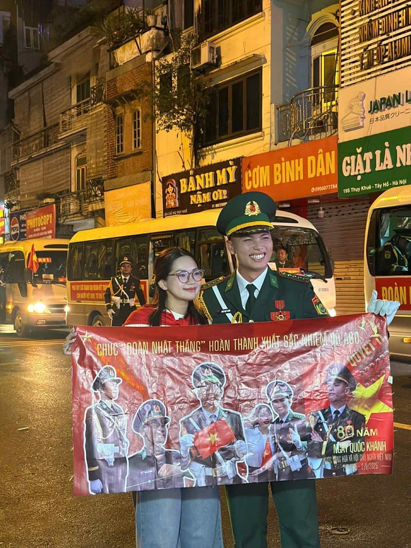 anh 2.jpg