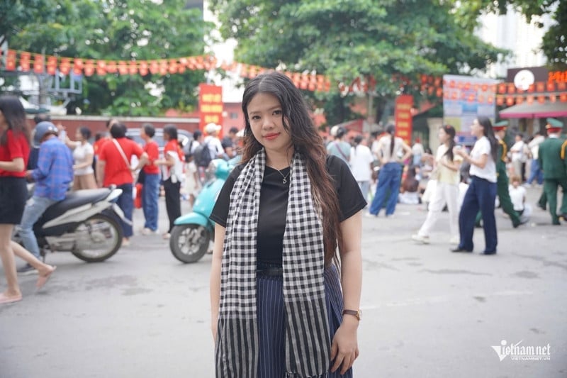 W-anh 3.jpg