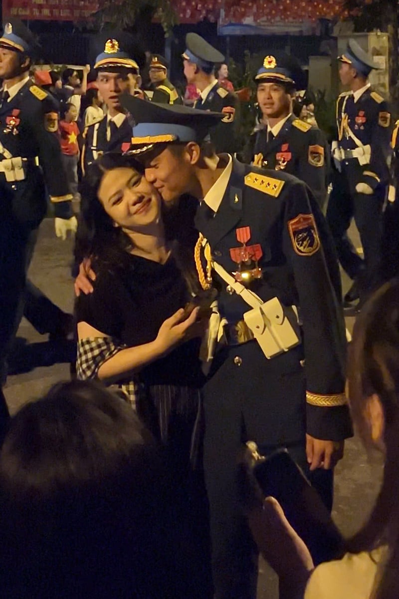 anh 4.jpg