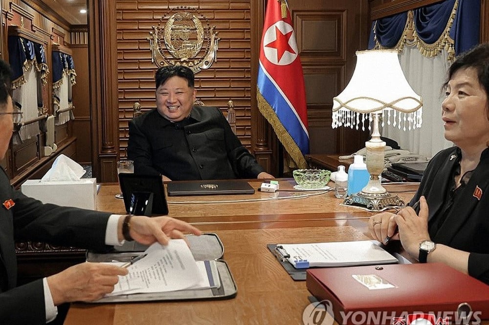 Yonhap 1111.jpg