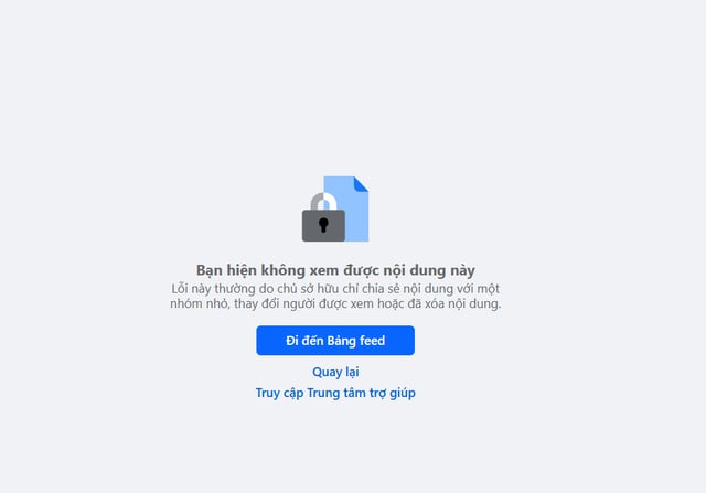 Hồ Ngọc Hà xóa bài đăng gây tranh cãi về việc vắng bóng tại Đại lễ 2/9- Ảnh 2.
